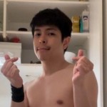 Marvin Abshire Profile Picture