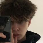Gábor Valter Profile Picture