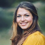 Daniela Kulas Profile Picture