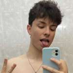 Isma Stark Profile Picture