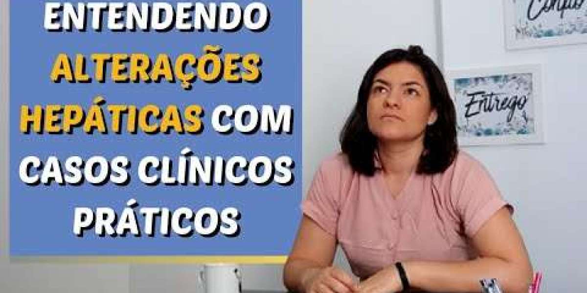 Cortisol Elevado em Cães: A Chave para um Diagnóstico Eficiente com Teste de Supressão