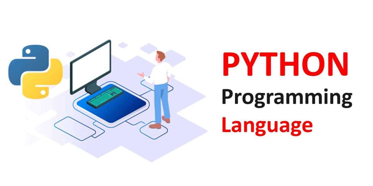 Advance Your Career with Python Training in Pune at WebAsha Technologies