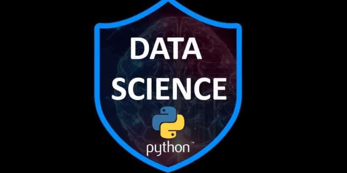 Comprehensive Preparation for Data Science Certification Exams in Pune