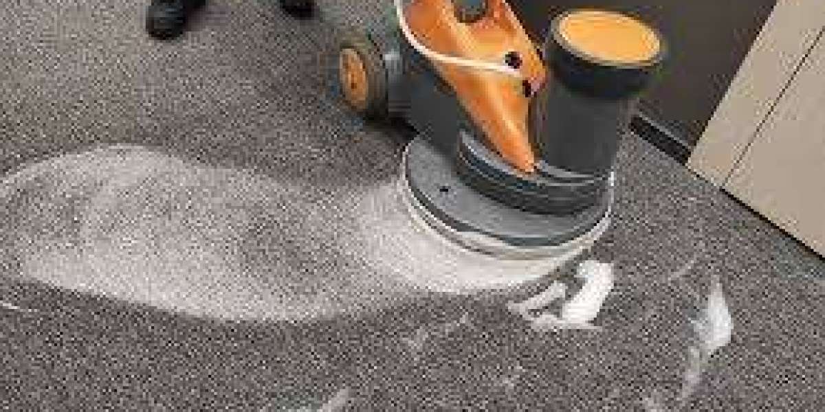 ﻿﻿Why Professional Carpet Cleaning Is Important for Home Wellness