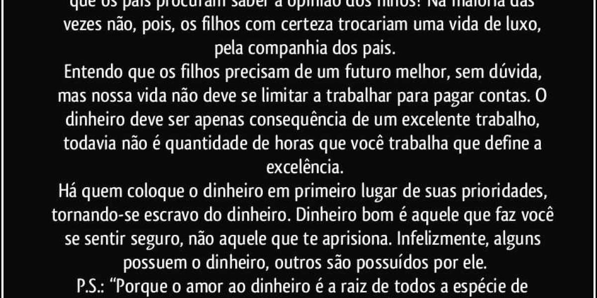 Lidando com Pedintes: Estratégias Práticas para Manter sua Paz Financeira