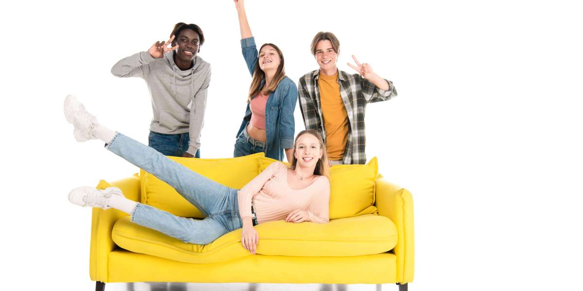 Three Of The Biggest Catastrophes In Sofa Deals The Sofa Deals's 3 Biggest Disasters In History