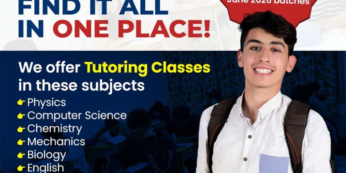 Article Picture