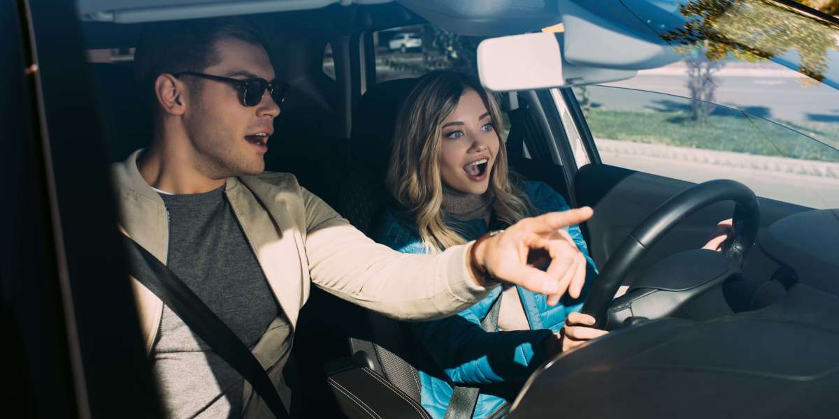 20 Trailblazers Setting The Standard In Online Drivers License