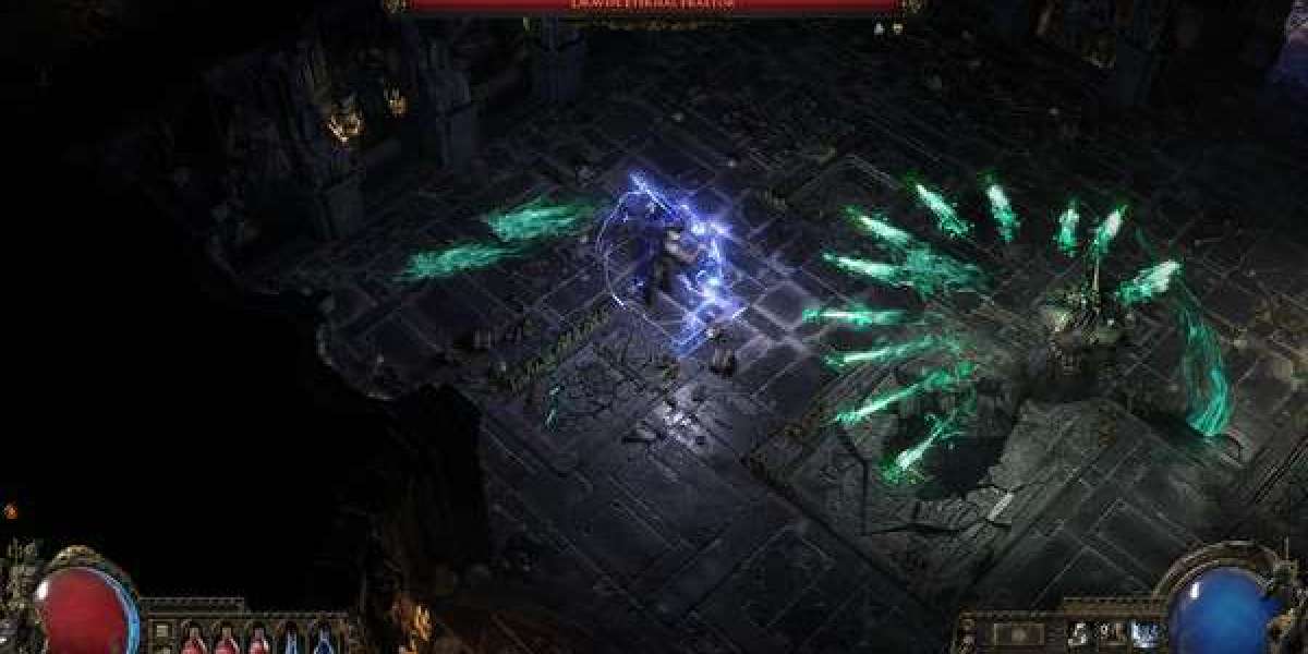Ultimate Guide to Purchasing Items in Path of Exile 2: Tips for Buying and Acquiring Gear Effectively