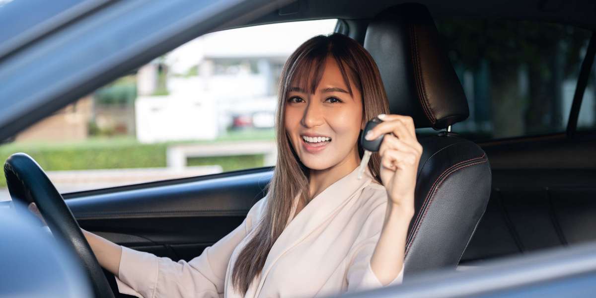 Guide To Driver License Uk: The Intermediate Guide On Driver License Uk