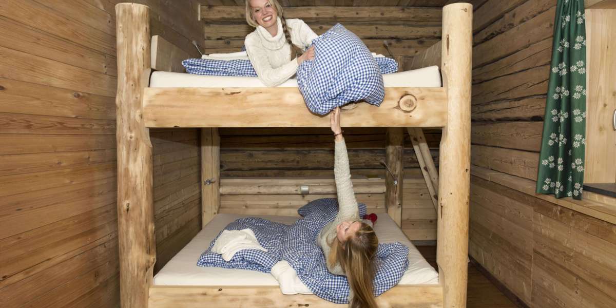 Bunk Beds House Tools To Ease Your Daily Life Bunk Beds House Trick That Every Person Should Learn