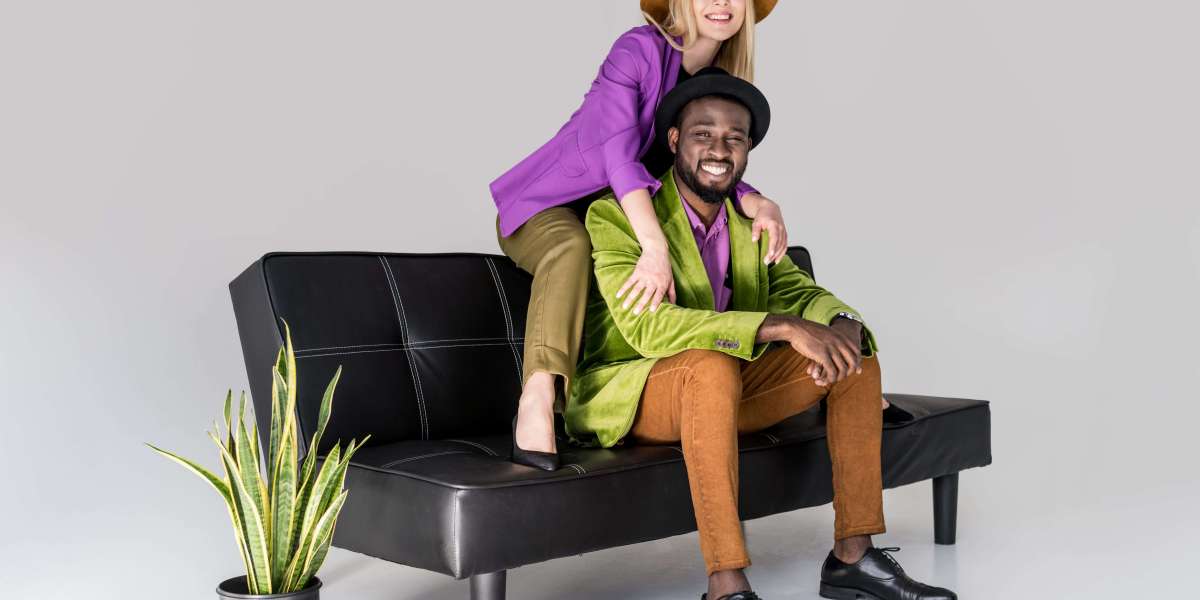 See What Online Sofa Discounts Tricks The Celebs Are Using