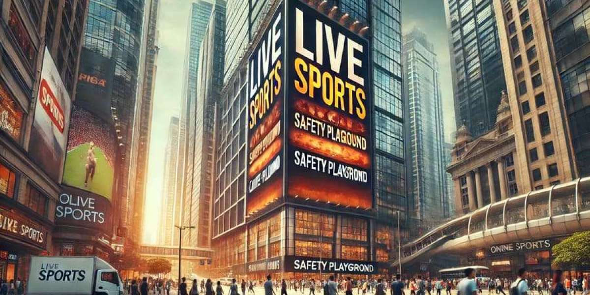 Discover the Ultimate Sports Toto Sites Scam Verification with Sureman