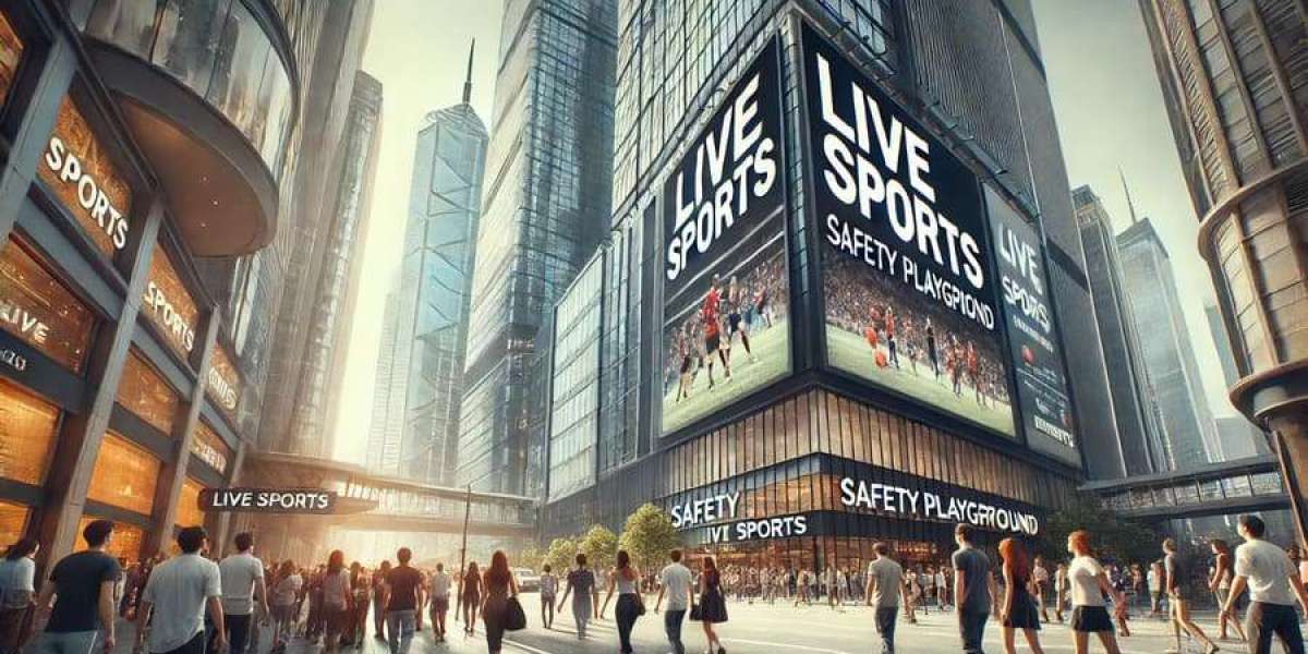 Secure Your Online Sports Betting Journey with Sureman: The Ultimate Scam Verification Platform