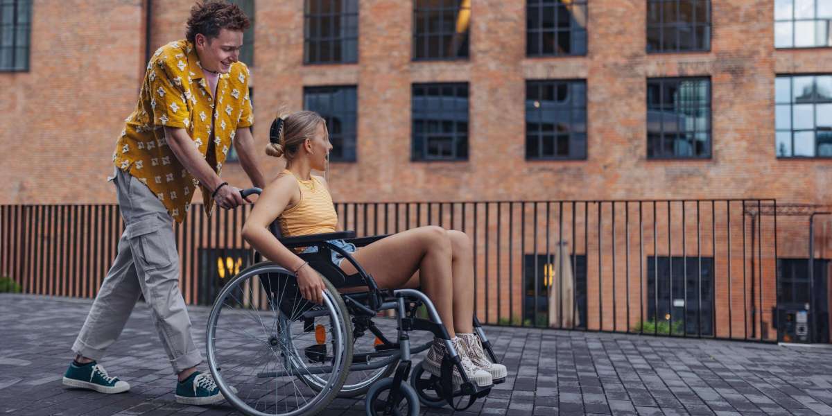 9 Signs That You're A Automatic Folding Mobility Scooter UK Expert