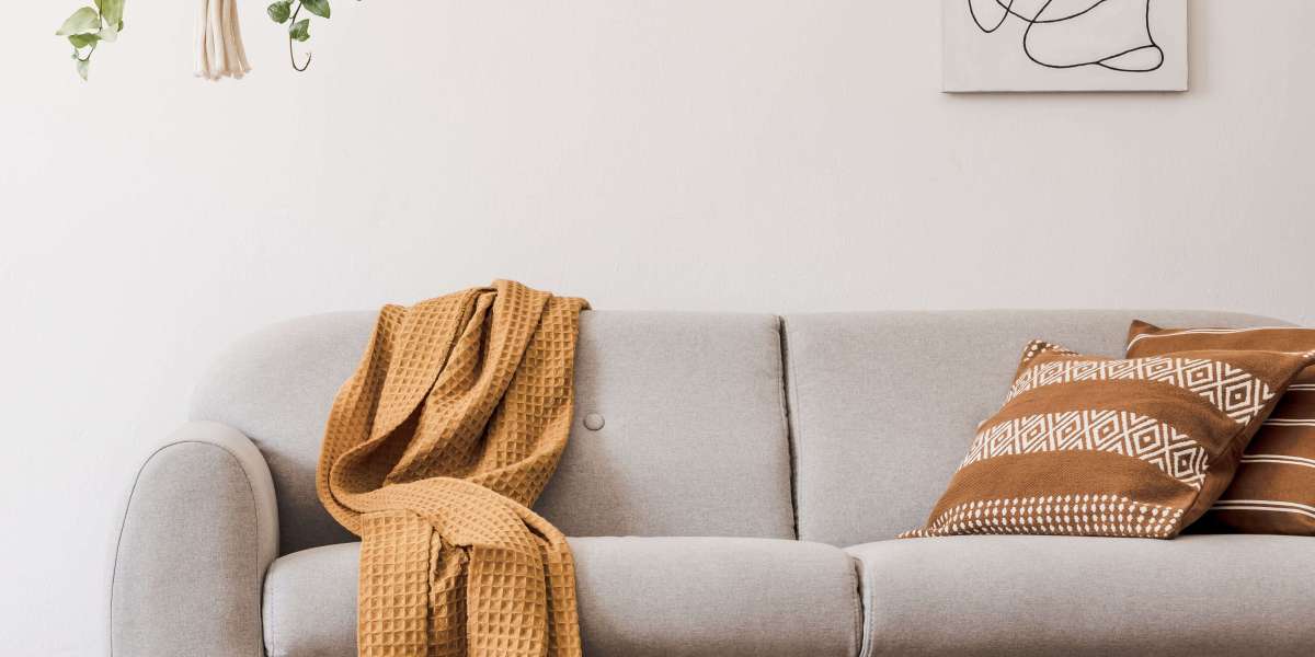 Guide To Sofa Sale: The Intermediate Guide To Sofa Sale