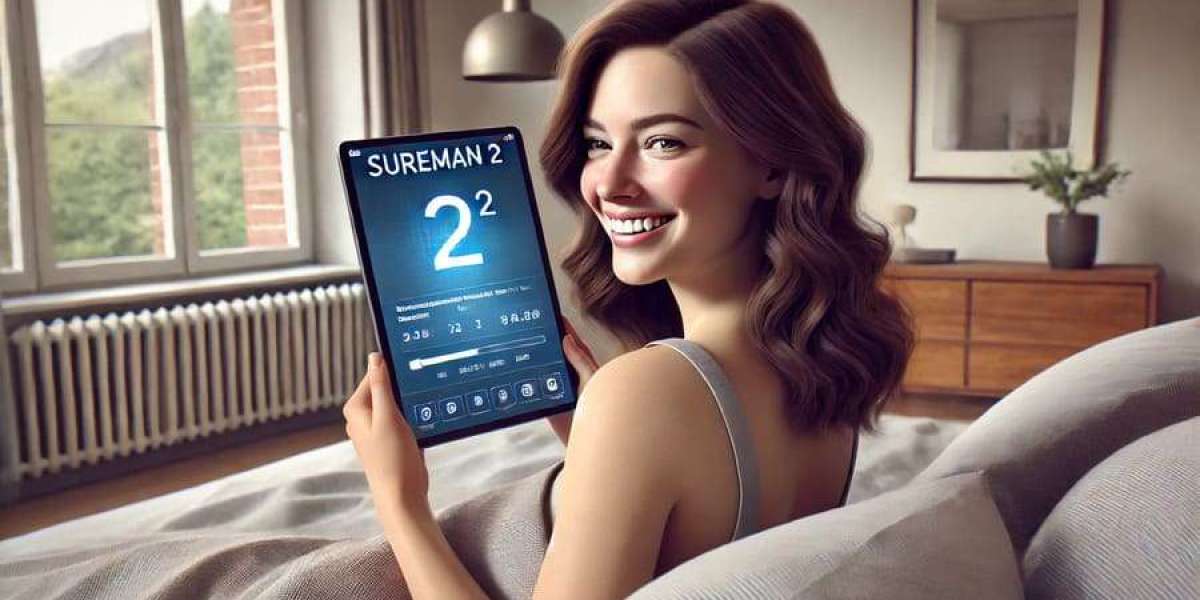 Explore the World of Korean Sports Betting and Discover Sureman for Scam Verification