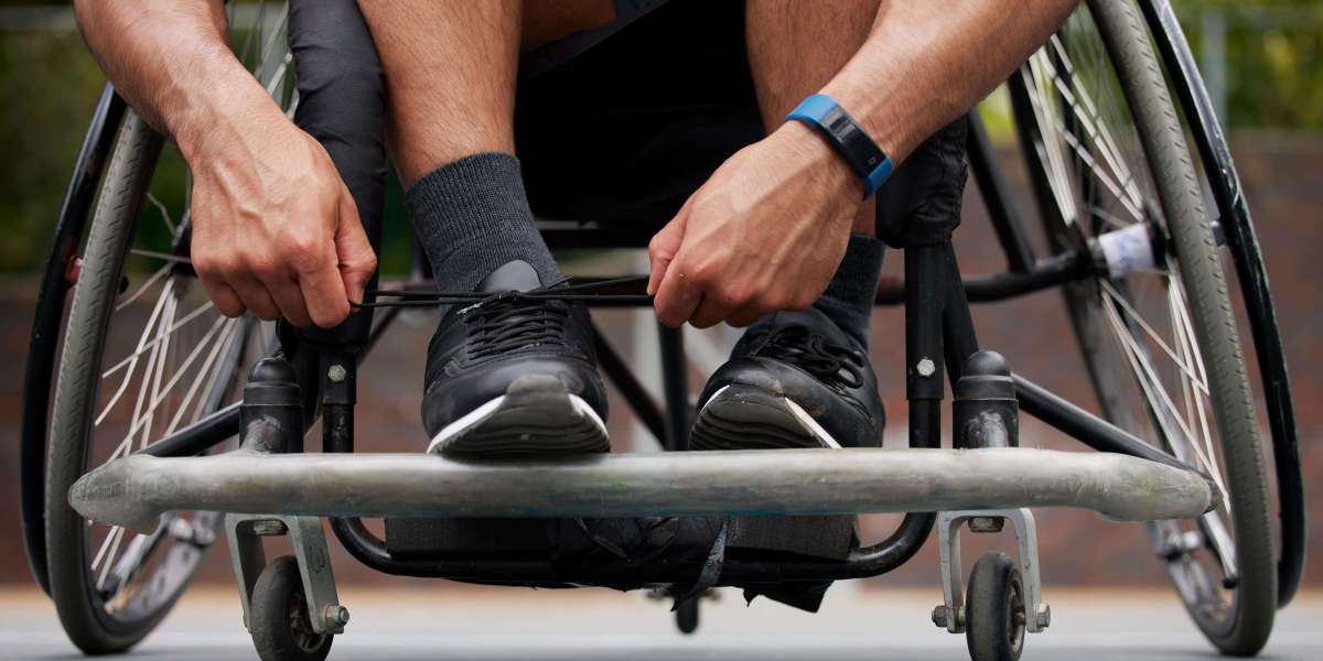 Five Killer Quora Answers On Folding Mobility Scooters Near Me