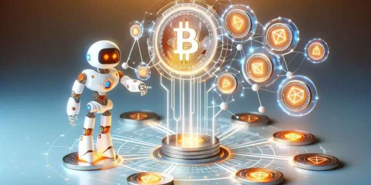 Следите за актуальным курсом Aptos на платформе OKX — надежном ресурсе для торговли криптовалютами