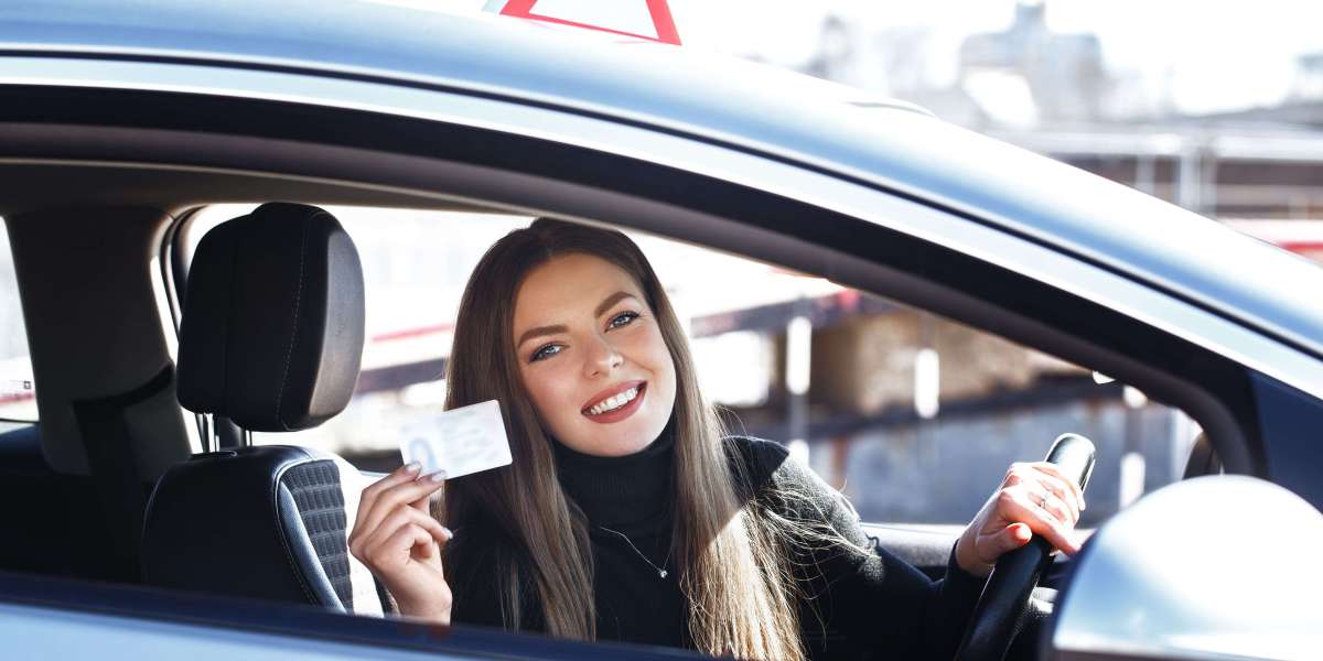 Buy Driving License Uk Tools To Ease Your Daily Lifethe One Buy Driving License Uk Trick That Every Person Should Learn