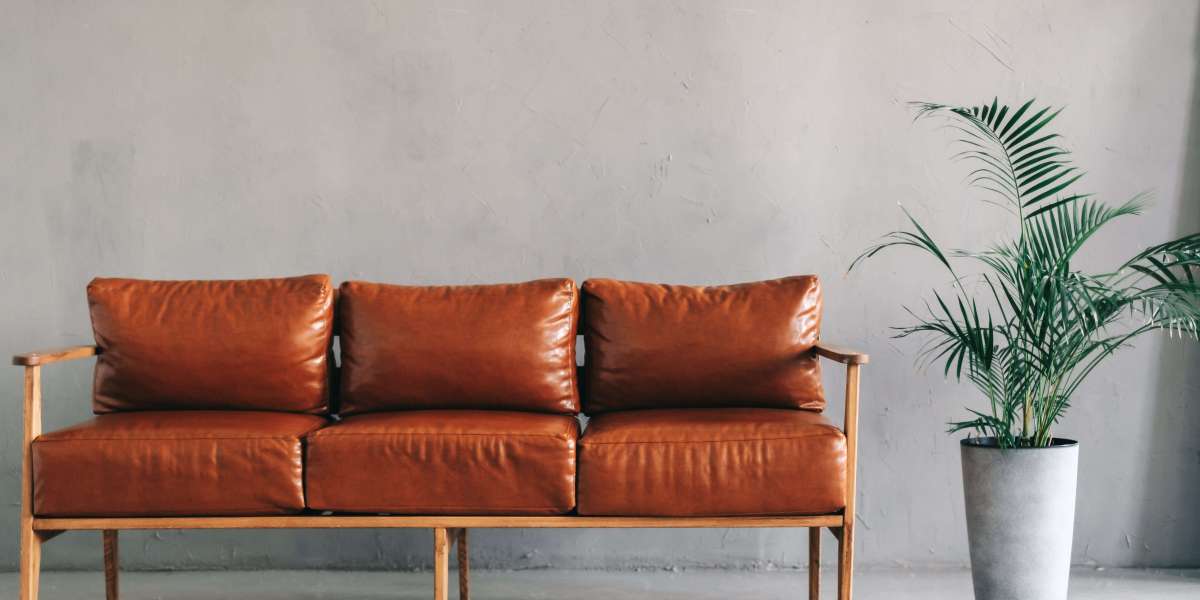 How To Find Out If You're All Set For Sofa Sale