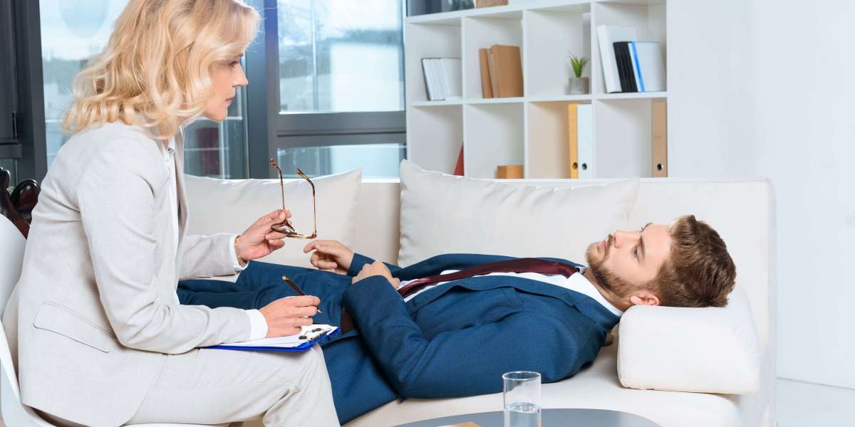 10 No-Fuss Methods For Figuring The Mental Health Assessment In Primary Care You're Looking For