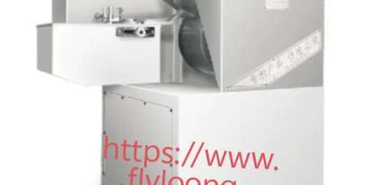 Article Picture