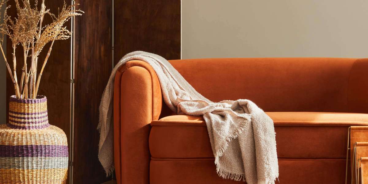 What's The Job Market For Sofa Deals Professionals Like?