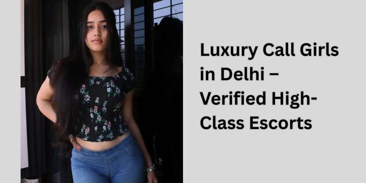 Article Picture