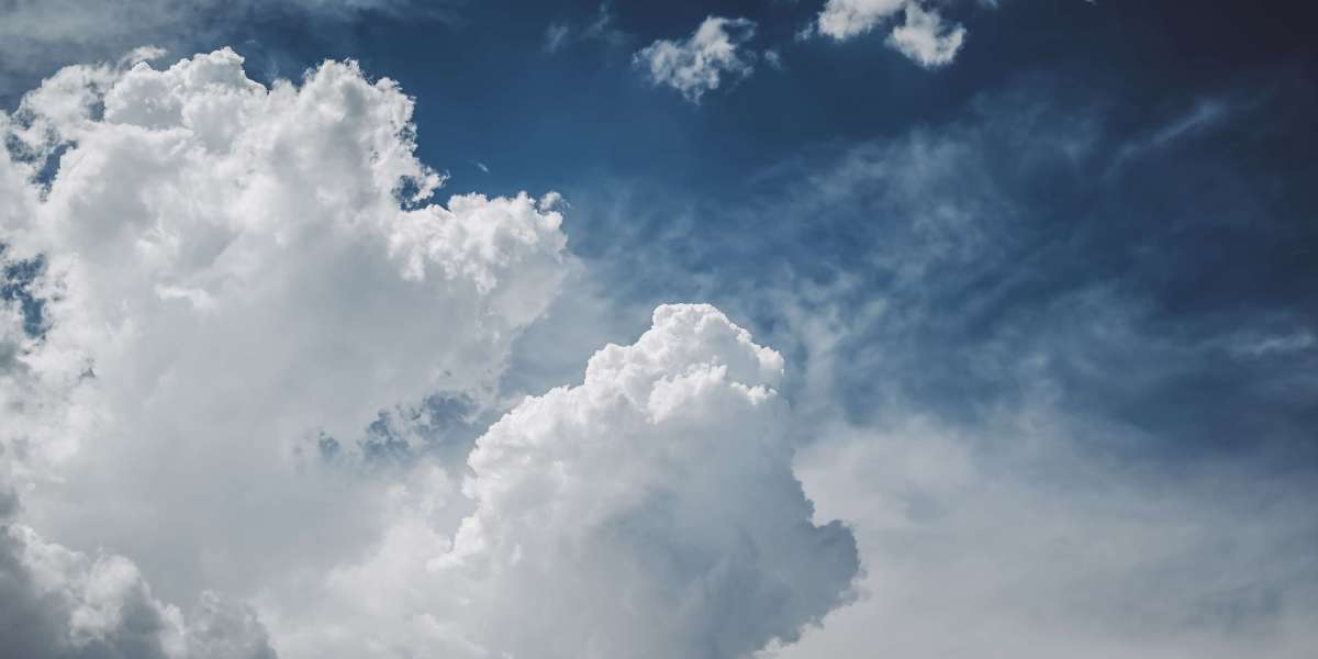 Unlock Sustainable Living: Discover Where to Buy Your Dream Easun Power Hybrid Solar Inverter!