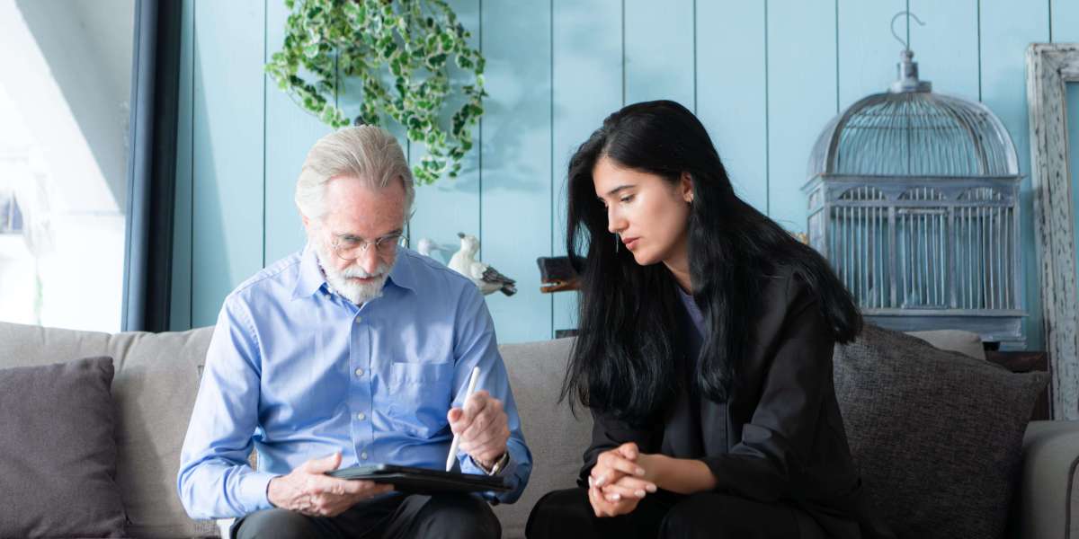 The 10 Most Scariest Things About Psychological Assessment