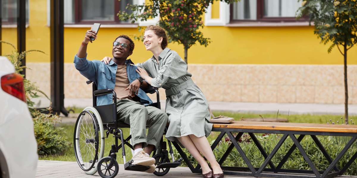 14 Businesses Are Doing A Fantastic Job At Portable Mobility Scooter