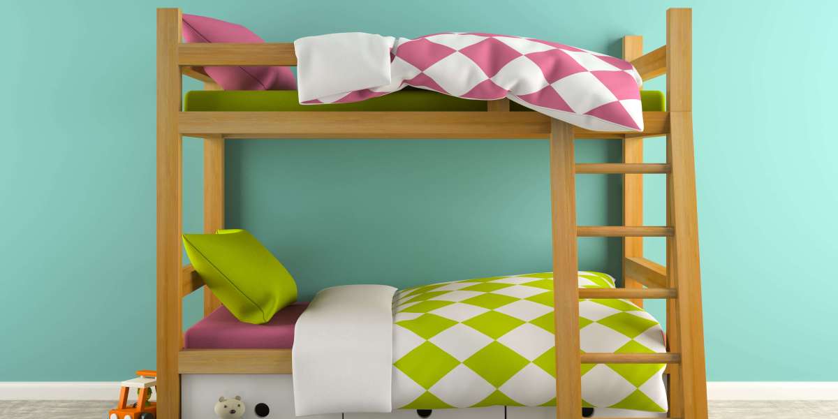 9 . What Your Parents Taught You About Bunk Beds In Sale