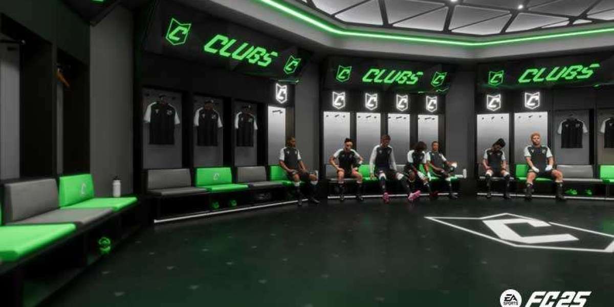 How to Safely Buy FC25 Coins: Your Guide to the Cheapest FIFA Coins