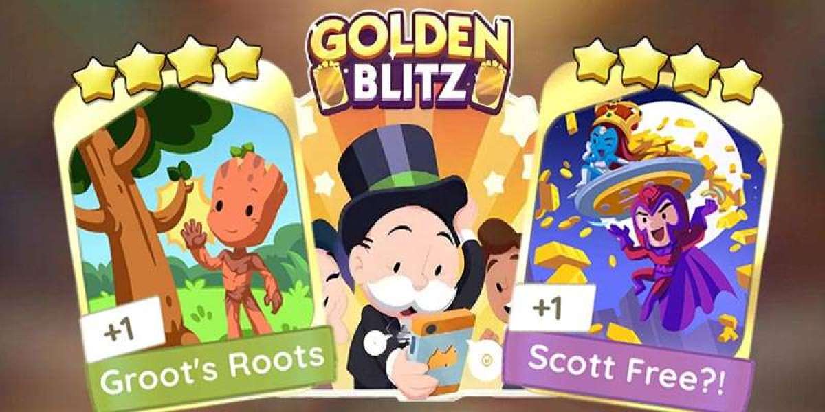 Shop Exclusive Monopoly Go Stickers for Sale: Discover Rare Gold Stickers for Monopoly Go