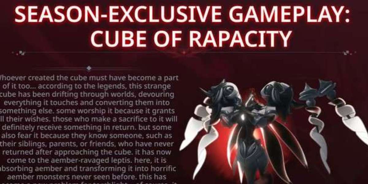 Article Picture