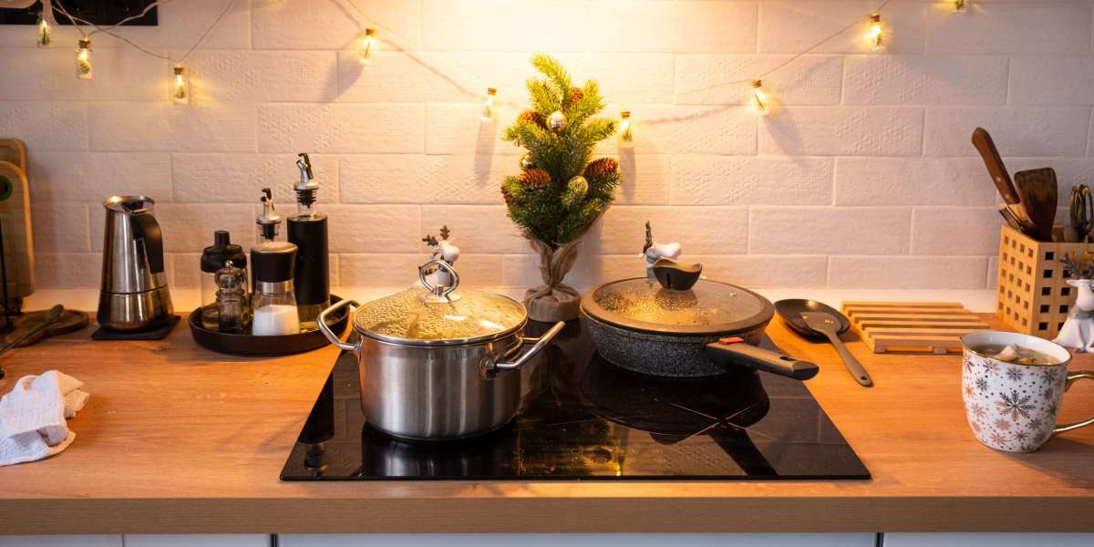 10 Tips To Know About Integrated Kitchen