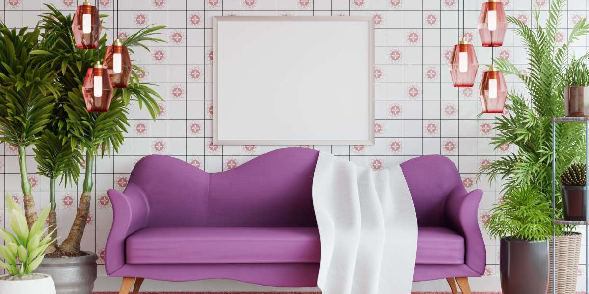 Nine Things That Your Parent Teach You About Discounted Furniture Pieces