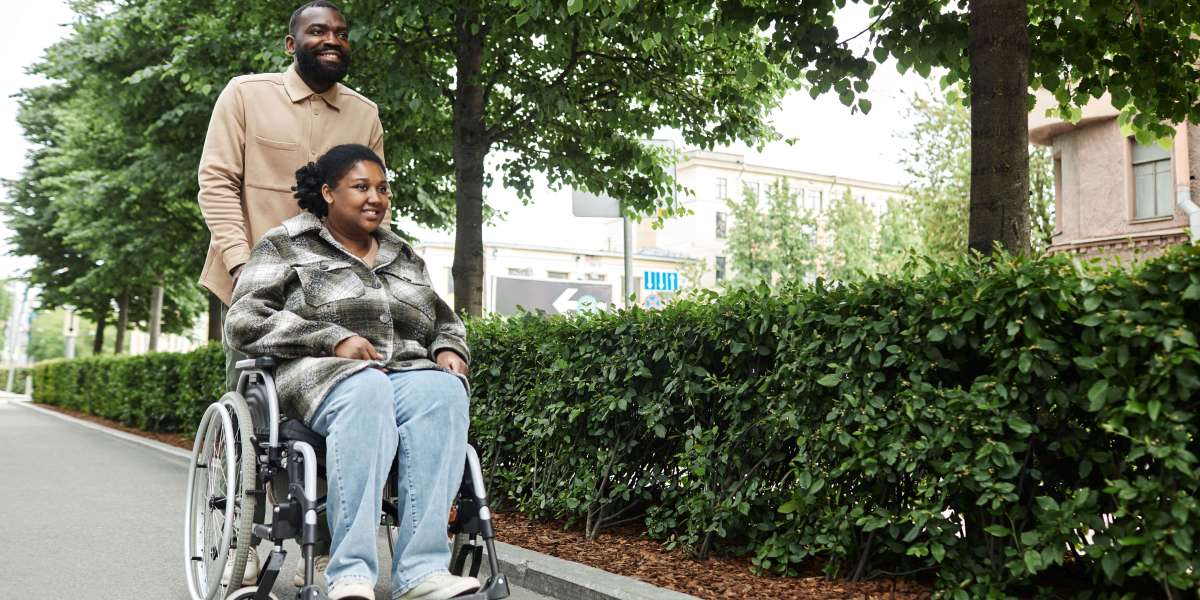 7 Essential Tips For Making The Most Out Of Your Folding Mobility Scooters