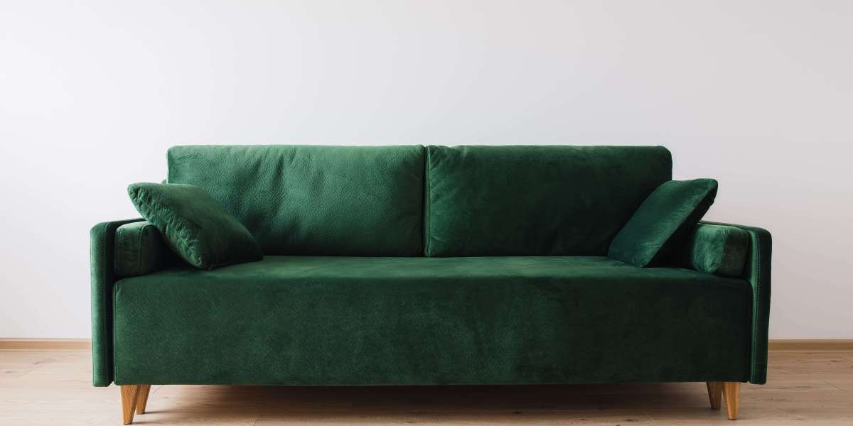 9 Lessons Your Parents Teach You About Leather Sofa Clearance