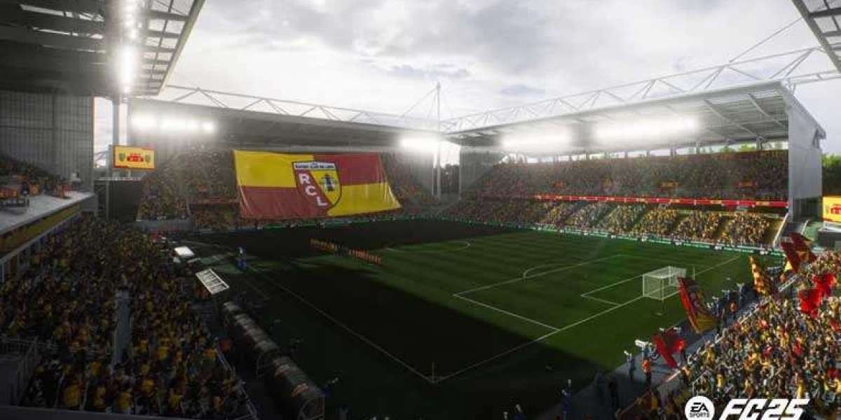 Guía Completa de Precios de Jugadores en FC 25: Descubre los Mejores Precios Jugadores FC25 y Maximiza tu Equipos