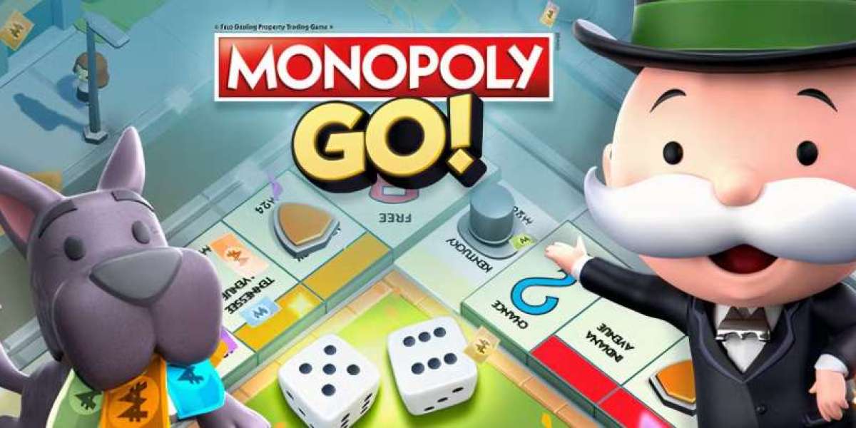 Monopoly GO’s Changing Event Patterns: How to Predict and Prepare