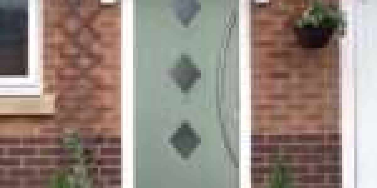 Are Composite Door Lock Replacement Just As Important As Everyone Says?