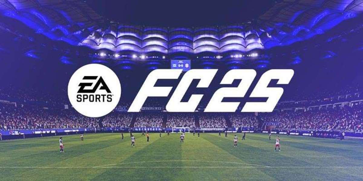 **"Guía Completa para Comprar Monedas FIFA 25: Consejos y Mejores Opciones"**