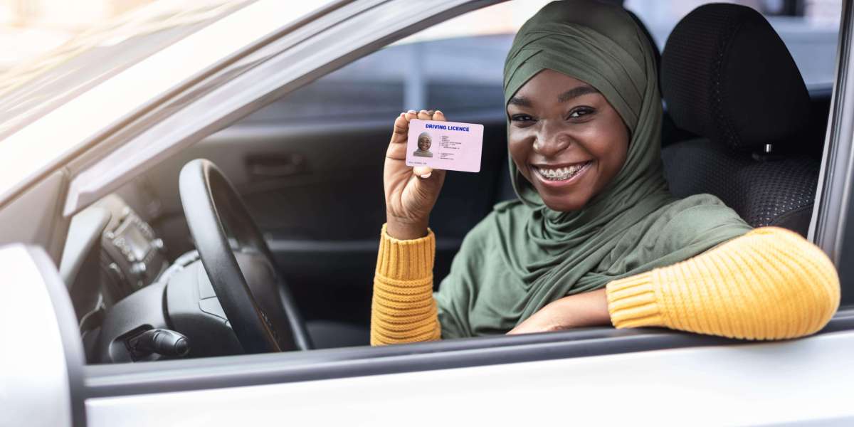Buy A Drivers License Online Techniques To Simplify Your Daily Life Buy A Drivers License Online Trick That Everybody Sh