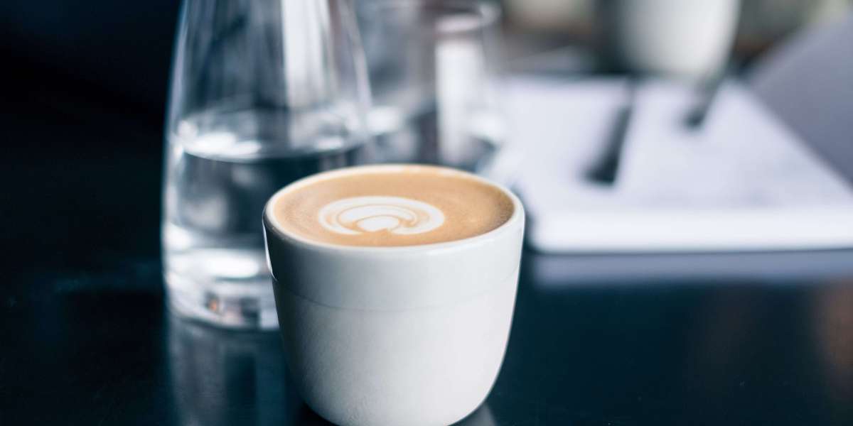 17 Reasons Why You Shouldn't Ignore Coffee Machine Tassimo