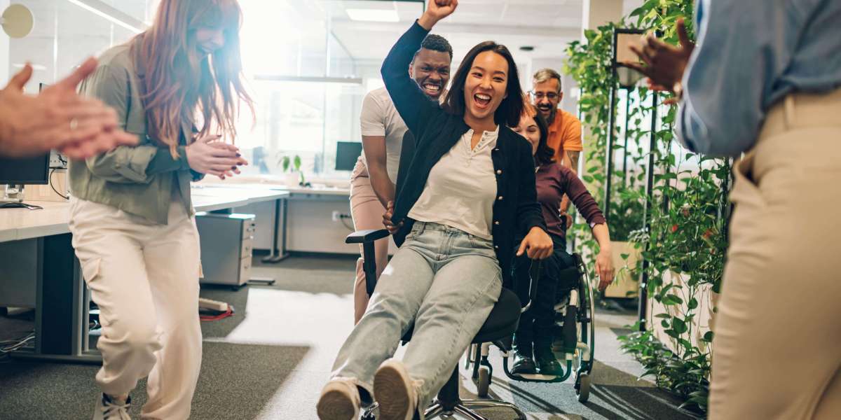 10 Unquestionable Reasons People Hate Fold Away Mobility Scooters