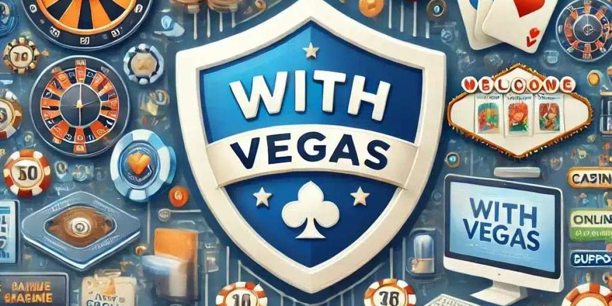 Understanding the Function of Playground Verification Centers in Online Betting