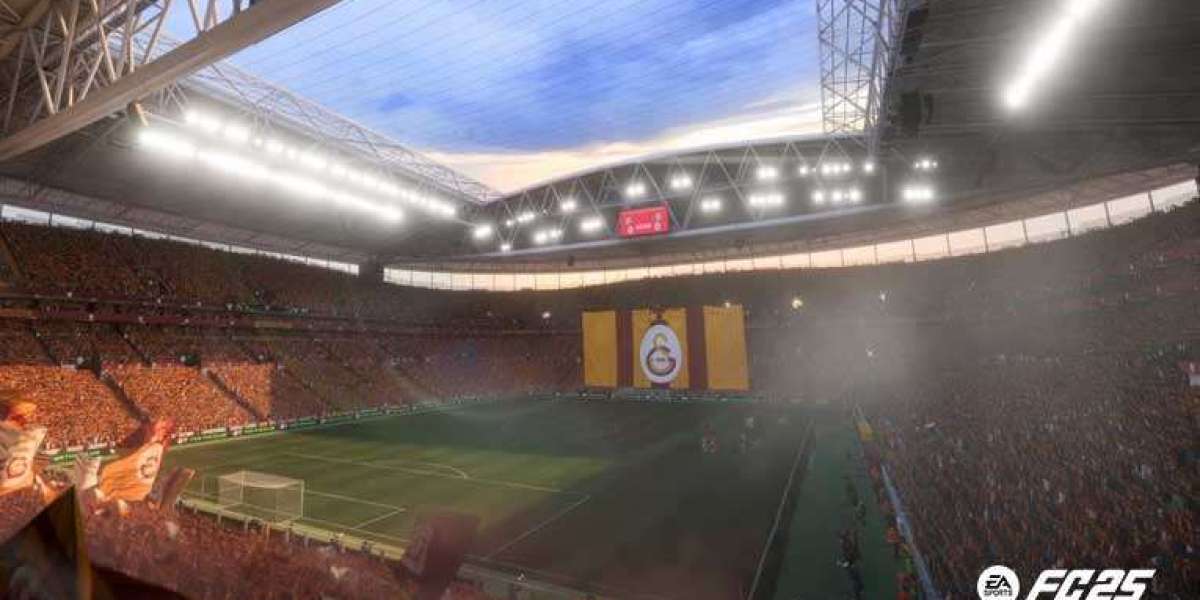 Die besten Strategien zum FIFA 25 Coins PS4 kaufen: FC 25 Münzen kaufen leicht gemacht – Tipps und Tricks für Coins kauf
