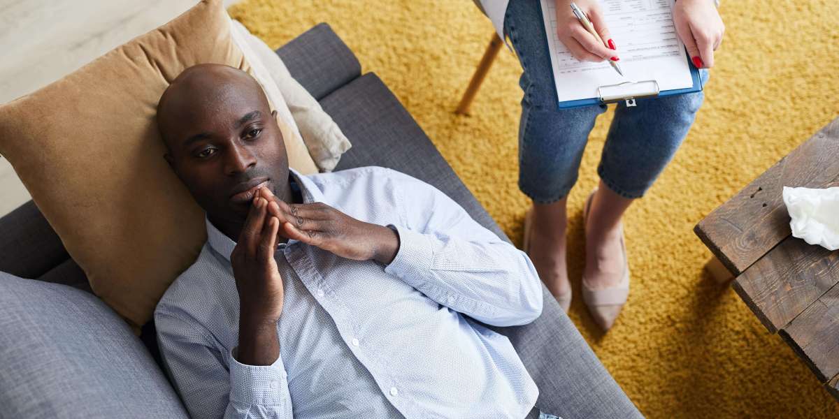 See What Mental Health Assessment Tool Kit Tricks The Celebs Are Making Use Of